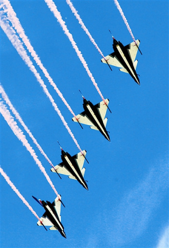 苑小伟摄 苑小伟摄