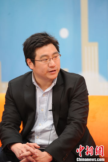 ѽĪ콱³ƽʱȲ迴磨4