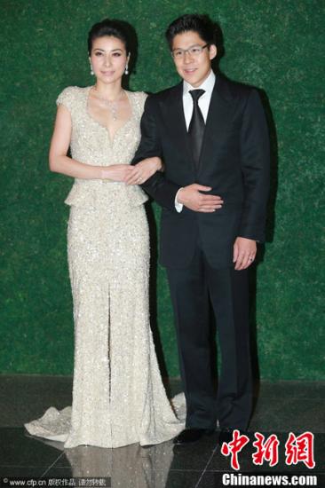 点图查看下一页